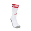 Mizuno/Football Socks/33YX210276