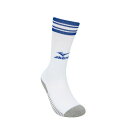 Mizuno/Football Socks/33YX210272