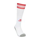 Mizuno/Football Socks/33YX210176