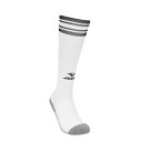 Mizuno/Football Socks/33YX210101