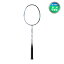 YONEX/Badminton Racket/ASTROX/88S/GAME/4U
