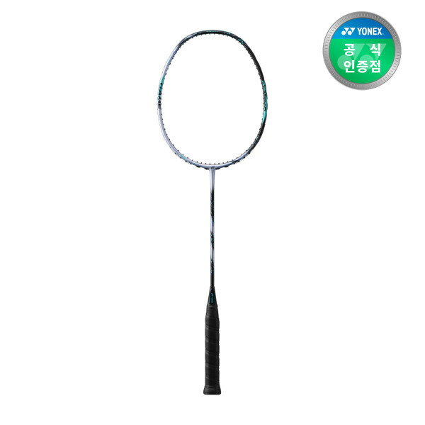 YONEX/Badminton Racket/ASTROX/88S/PRO/3U