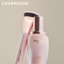 CHARMZONE/BB Cream/30ml/+/Brush