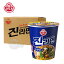 OTTOGI/Jin Ramen Mild/65g/x/Box