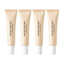 Provence/Cream/Concealer/2 Types/1