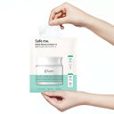 Safe/Moisture/Mask/15