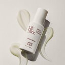 Retinol/Serum/50ml