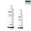 Toner/300ml/+/Lotion/150ml