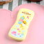 Pinkfong/Baby Shark/CUTLERY CASE