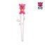 Pinkfong/Chopsticks