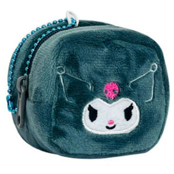 ꥪ Sanrio/Square/Pouches