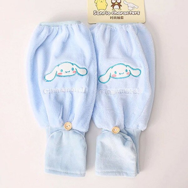 ꥪ Sanrio/Adult/Gloves