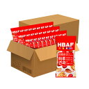 HBAF ot }c[T ƃbh 100 (20G X 100EA)