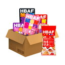 HBAF ot }c[T ƍ\ 50 (bh/sN/x[W/p[v/ubN)