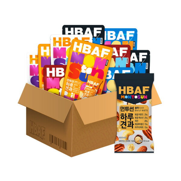 HBAF Х ޥġ ʥå 繽 100 (/ۥ磻/֥롼/֥饦/֥å)