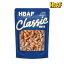 HBAF Х ޥġ 饷åʥå Ƥ 1kg