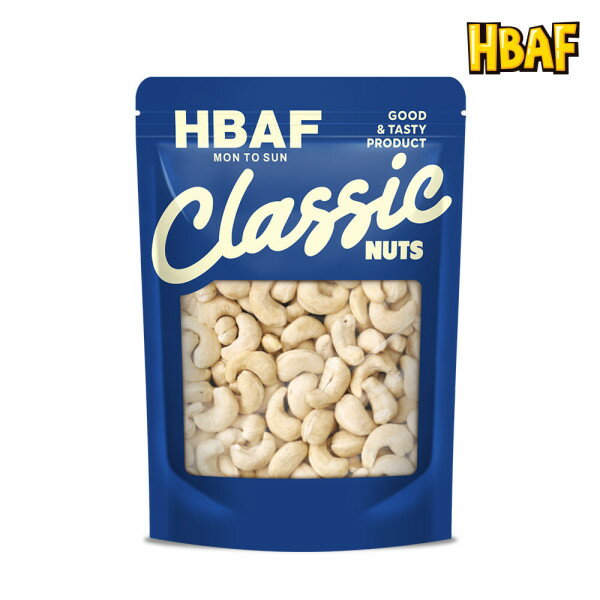 HBAF Х ޥġ 饷åʥå ֤ 塼ʥå 1kg