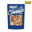 HBAF Х ޥġ 饷åʥå ֥饸ʥå 1kg