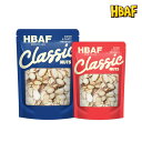 HBAF ot }c[T NVbNibc A[hXCX 1kg (800g+200g)