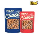 HBAF ot}c[T NVbNibc ăA[h 1.3kg ( 1kg + 300g )