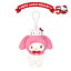 Hello Kitty/Doll/Sanrio/My Melody/Key Ring