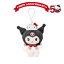 Hello Kitty/Doll/Sanrio/Key Ring