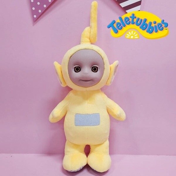 楽天市場】テレタビーズ teletubbies(おもちゃ)の通販 楽天市場】テレタビーズ teletubbies(おもちゃ)の通販