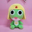 Frog/Keroro/-/Basic/Doll/25cm/Animals/Affection