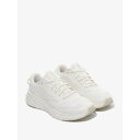 FILA tB RGBq[Y 2.01RM02689F-920