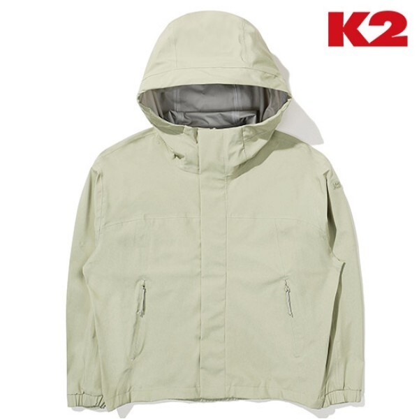 MAC/JACKET/W_/CROP/KWP23116KE