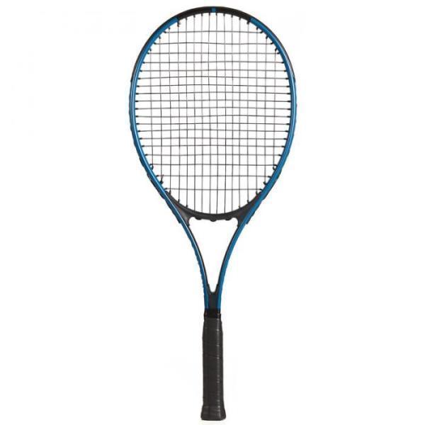 アルテンゴ TR110 大人 テニスラケット