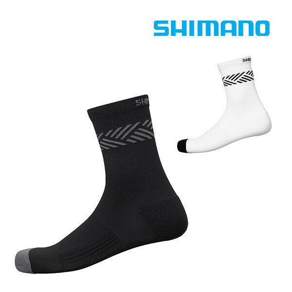 SHIMANO/Original/Bicycle/Knee-High Socks