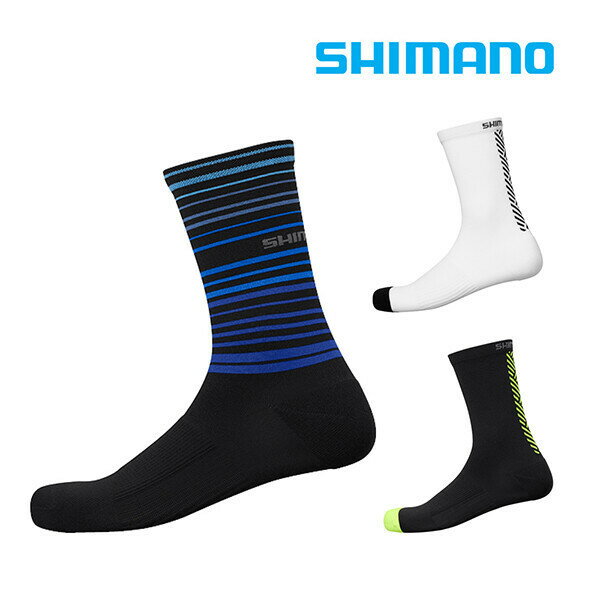 SHIMANO/Original/Bicycle/Socks