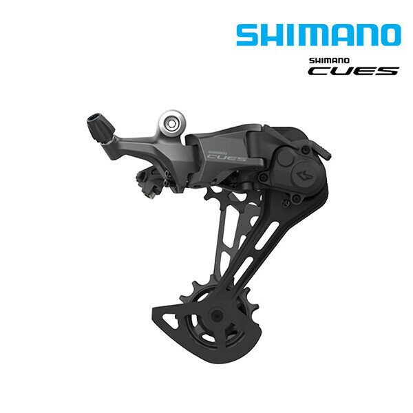 シマノ RD-U6000 10段 11段 GS自転車 リアトランスミッション