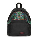 HQ-Direct/Backpack/Parker/EMCBA06/U47