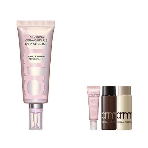 Primera/Tone Up/_40ml Primera/Tone Up/_40ml