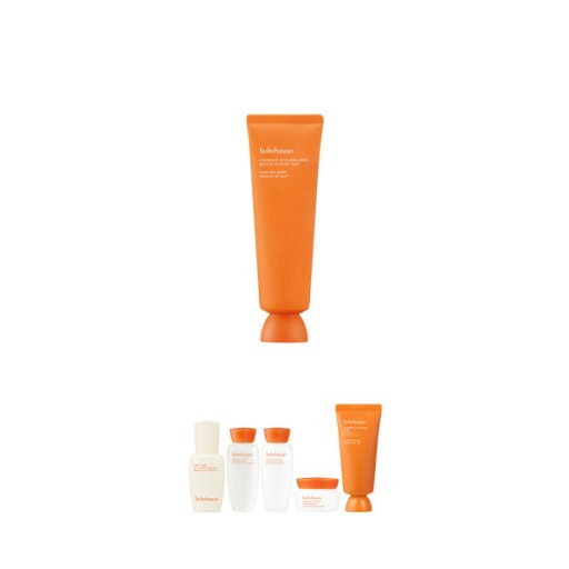 ソルファス 女潤パック 120ml ソルファス 女潤パック 120ml