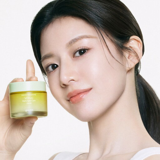 NEW 青みかんビタC くすみケアクリーム 75ml NEW 青みかんビタC くすみケアクリーム 75ml
