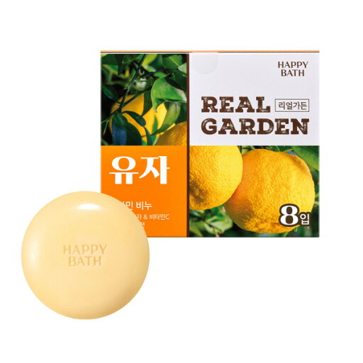 900g/3-Item Set/Yuzu/Cherry/Grapefruit 900g/3-Item Set/Yuzu/Cherry/Grapefruit