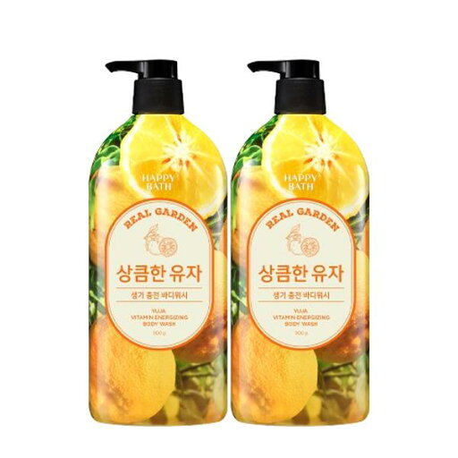 900g/3-Item Set/Yuzu/Cherry/Grapefruit 900g/3-Item Set/Yuzu/Cherry/Grapefruit