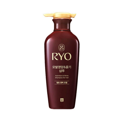 Mise En Scene/FRESH Pop/Micellar/MOJITO/Shampoo/500ml Mise En Scene/FRESH Pop/Micellar/MOJITO/Shampoo/500ml