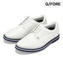 ジフォア G/FORE Golf Shoes/Collection