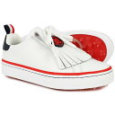 ジフォア G/FORE Official Product/Women/Golf Shoes/DISRUPTOR