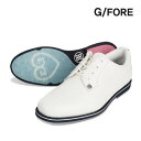 ジフォア G/FORE Golf Shoes/Women/Snow/G4LC0-EF02-SN