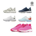 ジフォア G/FORE ジフォア 直輸入正規品 男女 ゴルフシューズコレクション 国内配送