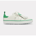 ジフォア G/FORE Women/Golf Shoes/Disruptor