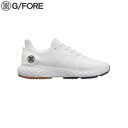 ジフォア G/FORE Men/Golf Shoes/MG4+/Plus/Shoes