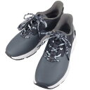 ジフォア G/FORE MG4/Golf/Sneakers/G4MC0EF26/MNUMT
