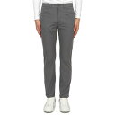 ジフォア G/FORE Golf Wear/Men/Pants/G4MC0B50FB/CHA/30