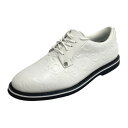 ジフォア G/FORE Men/Golf/Shoes/Snow/G4MC0EF22